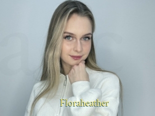 Floraheather