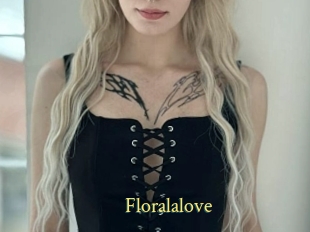 Floralalove