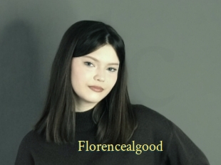 Florencealgood