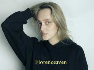 Florenceaven