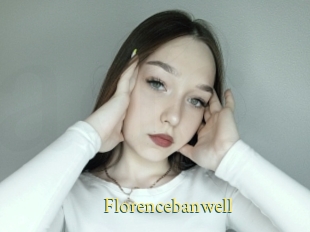 Florencebanwell