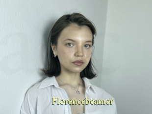 Florencebeamer