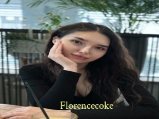 Florencecoke