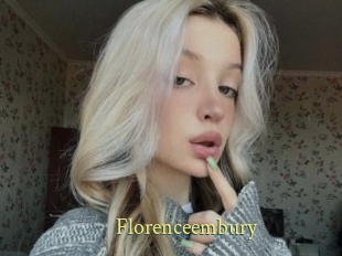 Florenceembury