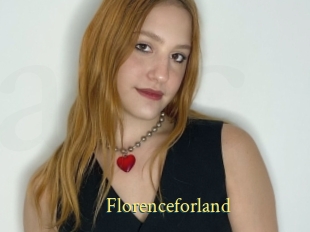 Florenceforland