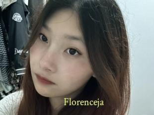 Florenceja