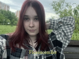 Florencemiler