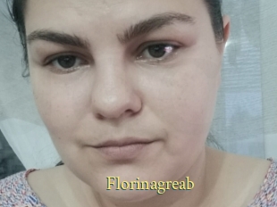 Florinagreab