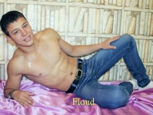 Floud