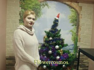 Flowercosmos