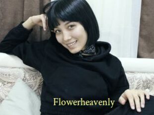 Flowerheavenly