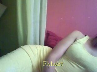 Flyheart