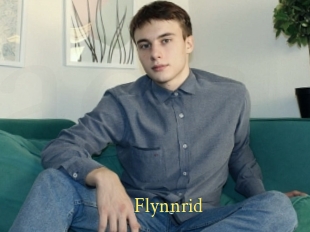 Flynnrid