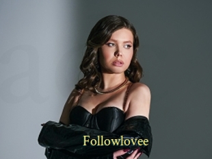 Followlovee