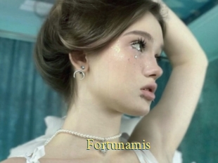 Fortunamis