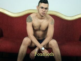 Foxelioth