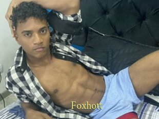 Foxhott