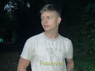 Fraanross