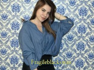 Fragileblackswan