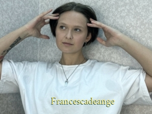 Francescadeange