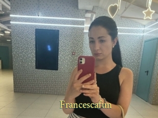 Francescafun