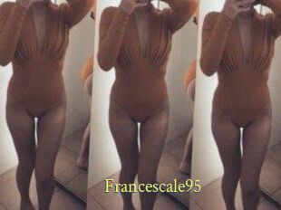 Francescale95