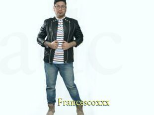 Francescoxxx