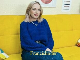 Francislinder