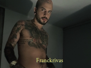 Franckrivas