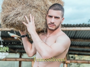 Francoolivera