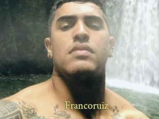 Francoruiz