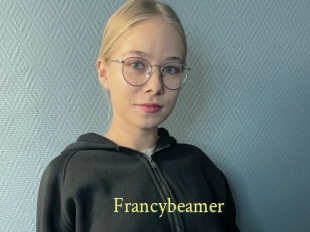 Francybeamer