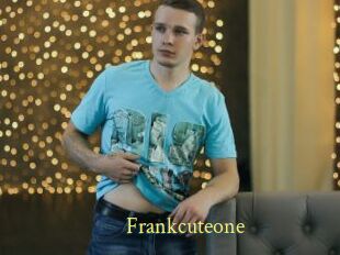 Frankcuteone