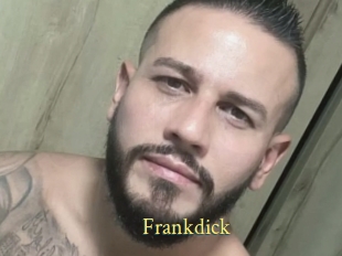 Frankdick