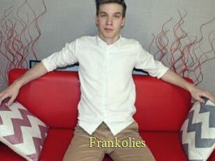 Frankolies