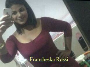 Fransheska_Rossi