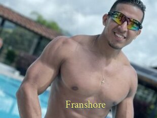 Franshore