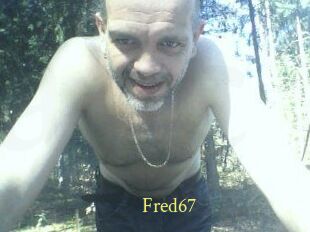 Fred67