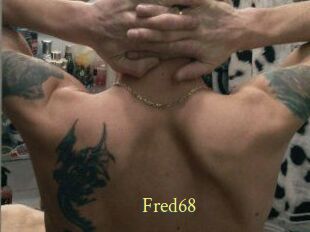 Fred68