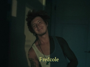 Fredcole