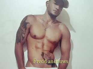 Fredd_andruws