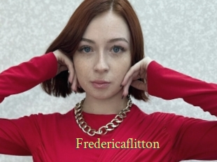 Fredericaflitton