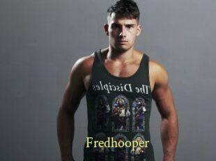 Fredhooper