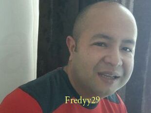 Fredyy29