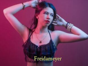 Freidameyer