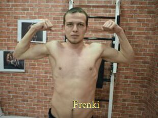 Frenki