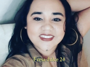 Fresa_dulce_24