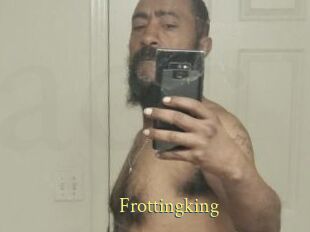 Frottingking