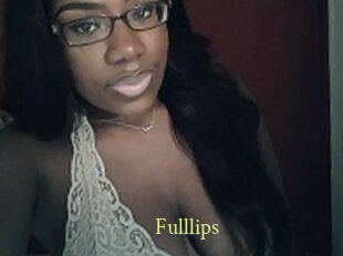 Fulllips