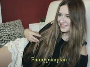 Funnypumpkin